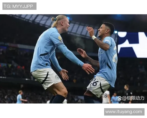 英超大战切尔西大胜阿森纳全场沸腾逆转瞬间成焦点分析