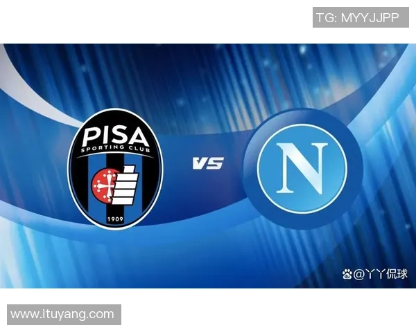 英超精彩对决：里昂大胜那不勒斯全场沸腾数据解析引发热议