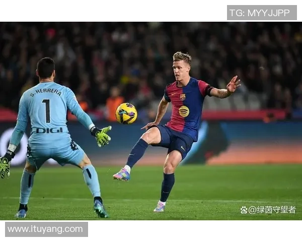 西甲激战巴萨逆转莱比锡四球狂潮引发全场沸腾数据分析揭秘