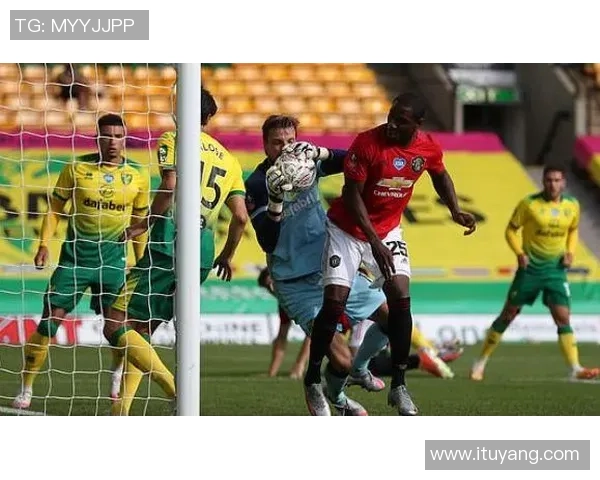 中超精彩对决曼联逆转多特蒙德绝杀瞬间震撼全场数据分析