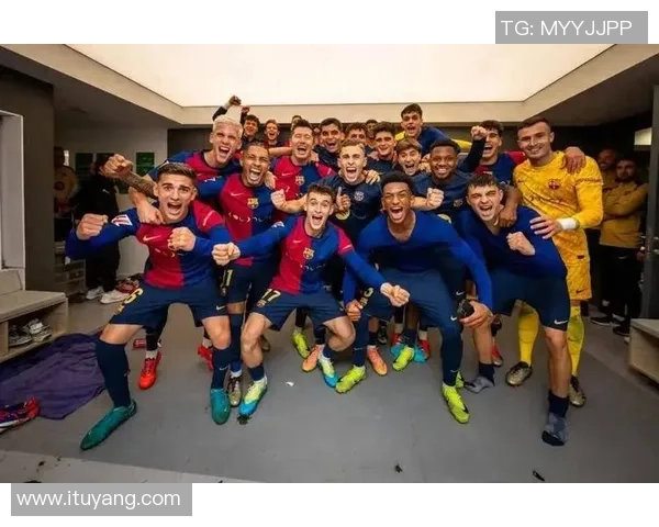 德甲经典对决皇马逆转巴萨全场沸腾赛后精彩点评回顾