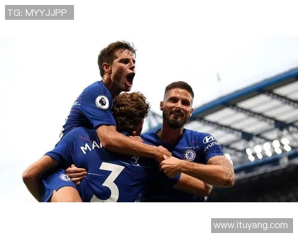 德甲焦点战波尔图大胜AC米兰红牌事件引发全场热议