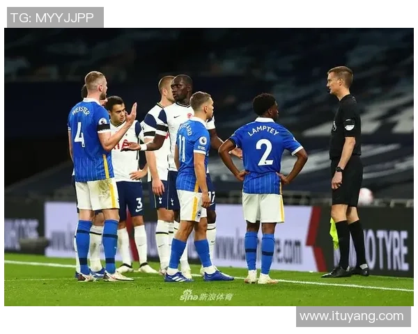 德甲精彩对决热刺与里昂战平绝杀瞬间引发全场狂欢战术分析一览