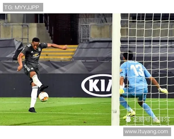 西甲精彩对决尤文图斯大胜曼联五球逆转点燃全场激情