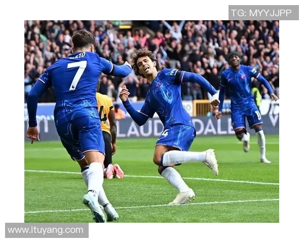 足总杯激战成平局里昂与切尔西零封对决帽子戏法引爆全场