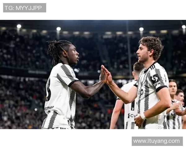 中超激战尤文图斯小胜切尔西点球大战成比赛转折点分析