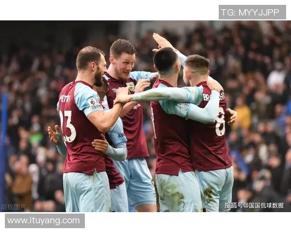 世界杯激战巴萨逆转阿森纳点球大战瞬间点燃全场激情数据解析