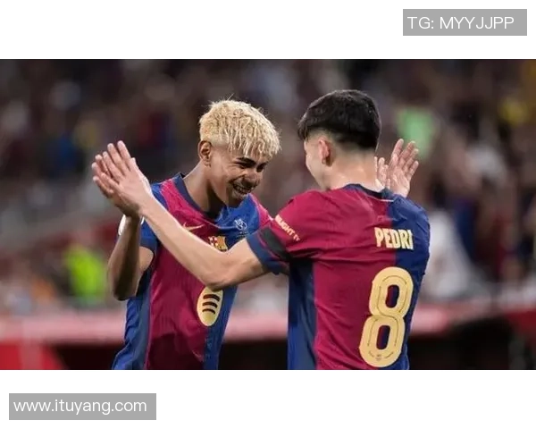 波尔图逆袭巴萨上演惊天冷门国王杯赛场瞬间引爆全场