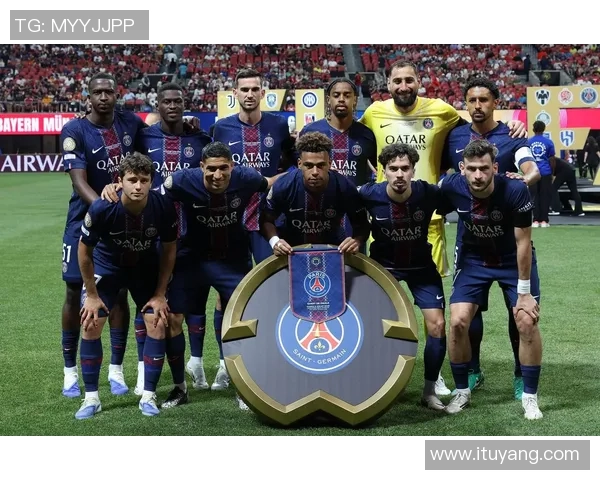 英超激战巴黎圣日耳曼与莱比锡战成平局转会风波再起