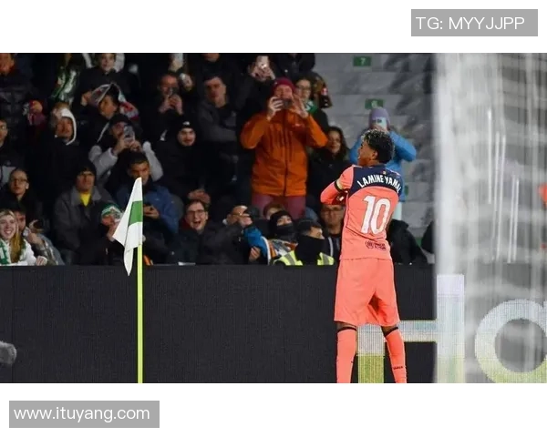 英超惊现冷门马竞与拜仁激战成和引发全场震惊