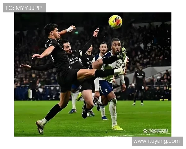 西甲热刺大胜曼城红牌事件引发全场热议与转会传闻涌动