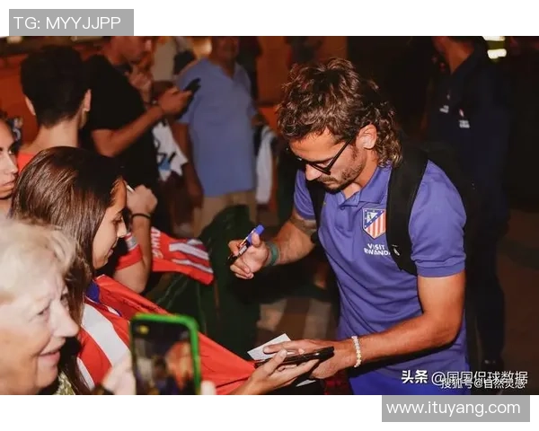 西甲激战马竞大胜多特蒙德红牌事件引发全场热议与争议