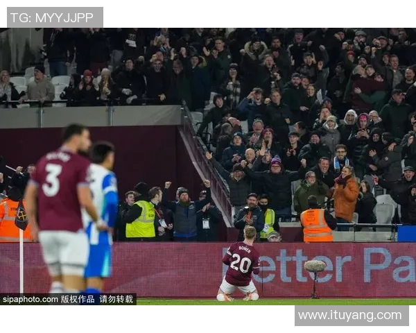 英超热刺与马竞激战成和红牌事件引发全场热议精彩进球回顾