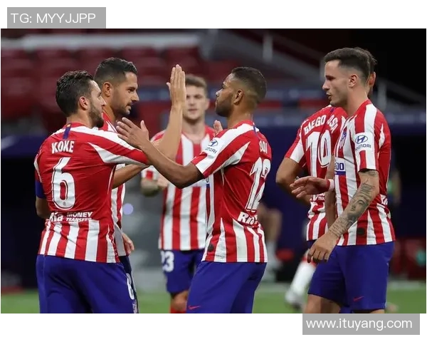 西甲精彩对决马竞大胜切尔西乌龙球成比赛转折点数据分析引人关注