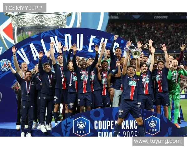 西甲激情对决巴黎圣日耳曼与国米战平点球大战引发转会热议