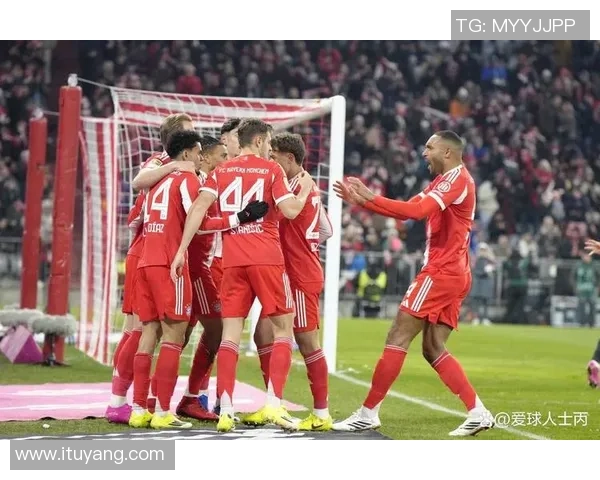 足总杯历史冷门里昂绝杀拜仁全场沸腾瞬间回顾