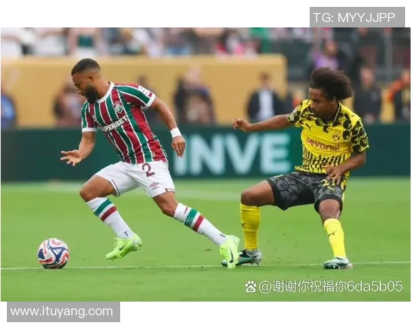 德甲精彩对决多特蒙德与切尔西战成平局引发全场热议