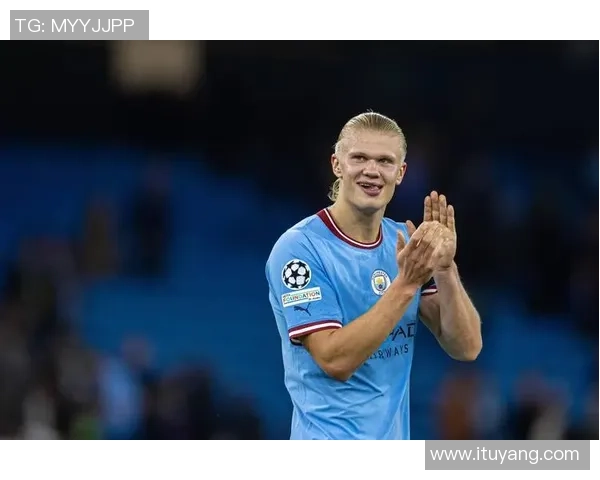 欧冠焦点战曼城与利物浦激战成和数据分析揭示比赛精彩瞬间