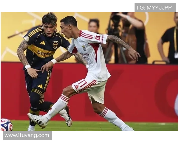 欧联杯精彩对决那不勒斯大胜马竞红牌事件引发全场热议与十大进球回顾