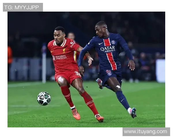 英超激战巴黎圣日耳曼惊险绝杀莱比锡全场沸腾十大精彩进球回顾