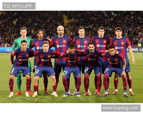 西甲精彩对决切尔西逆转里昂6比2绝杀瞬间引爆全场激情