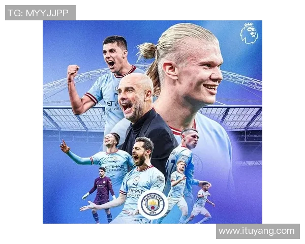 足总杯惊心动魄之战曼城逆转多特蒙德演绎经典绝杀时刻