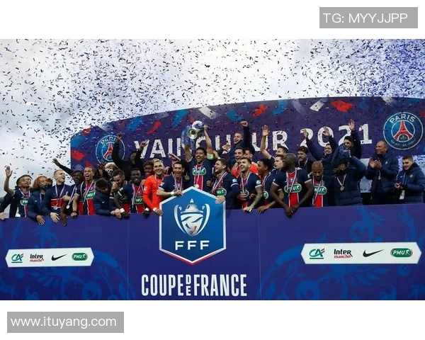 世界杯激战那不勒斯与巴黎圣日耳曼握手言和帽子戏法点燃全场激情