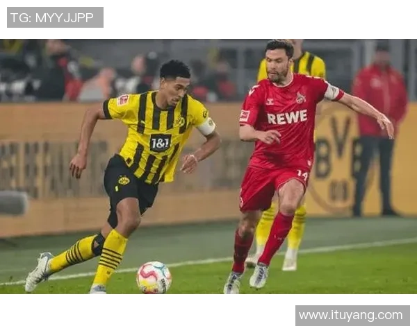 德甲惊现历史冷门马竞4-3逆转那不勒斯神扑瞬间点燃全场激情