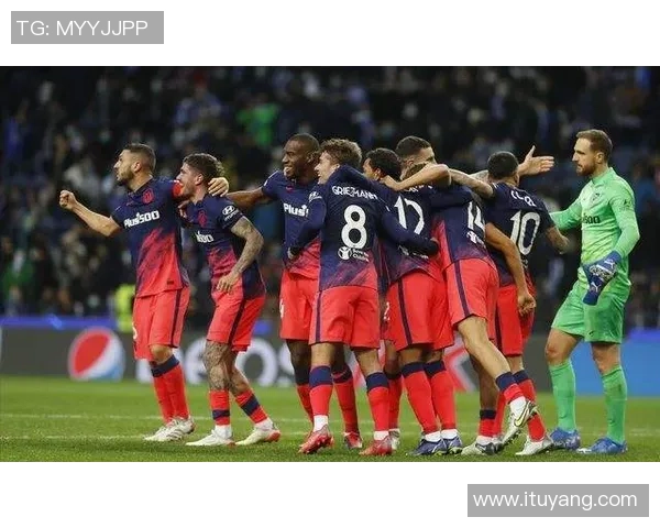 国米大胜波尔图五球狂潮绝杀瞬间点燃全场激情回顾十大精彩进球