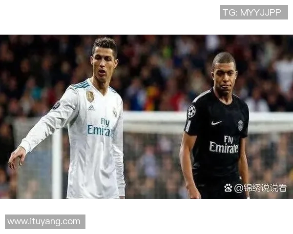 德甲激战曼城逆转莱比锡帽子戏法引爆全场战术分析与精彩瞬间回顾