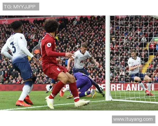 英超激战莱比锡大胜里昂乌龙球成比赛转折点战术解析