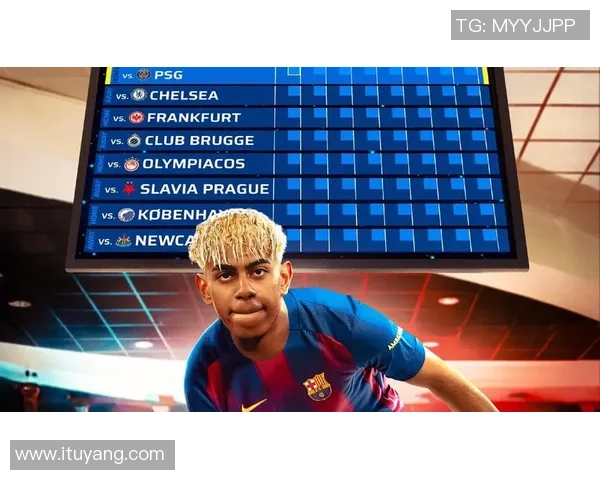 英超激战巴萨与巴黎圣日耳曼1比1平局引发全场热议