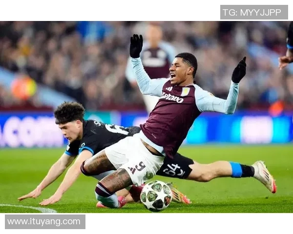 西甲激战巴萨大胜阿森纳点球争议引发全场热议