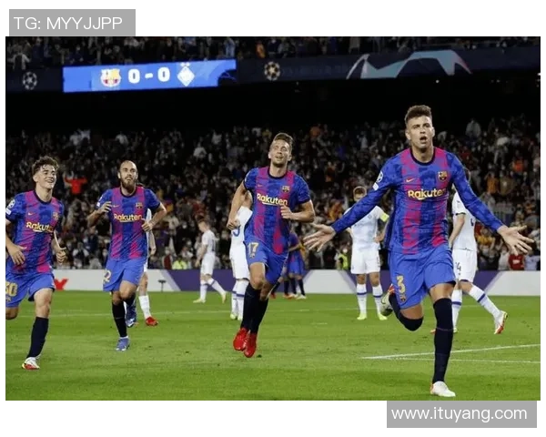 西甲盛宴尤文图斯狂胜巴萨五球引爆全场十大精彩进球回顾