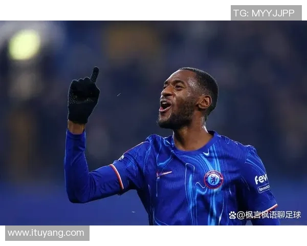 西甲赛场惊现冷门阿森纳狂胜切尔西5比1全场沸腾