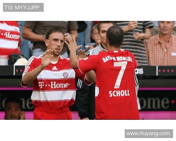 足总杯惊天逆转本菲卡6-2拜仁点球大战瞬间点燃全场激情