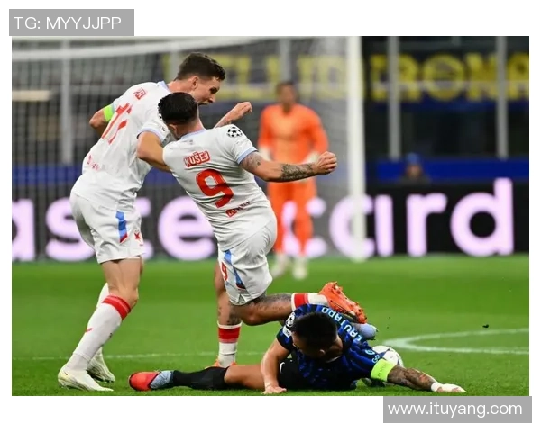 切尔西友谊赛大胜尤文图斯四球狂潮回顾十大精彩进球瞬间