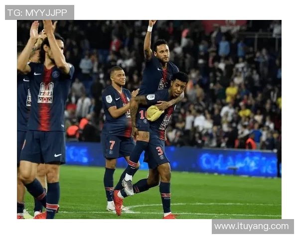 中超精彩对决巴黎圣日耳曼大胜多特蒙德战术解析与绝杀瞬间回顾