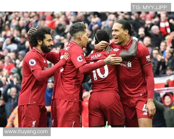 意甲激战阿森纳逆转AC米兰帽子戏法引发争议判罚全场沸腾