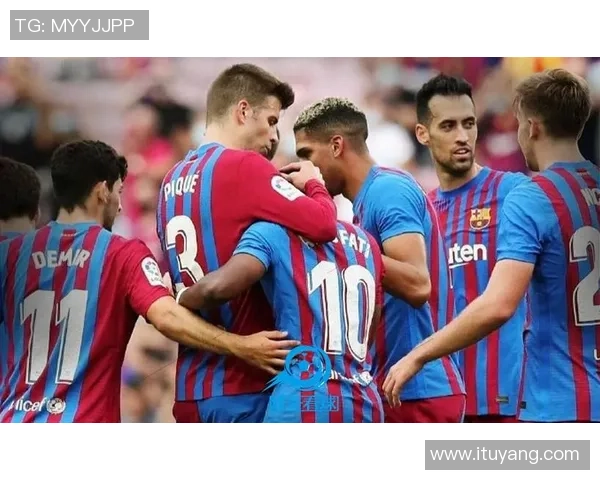 莱比锡逆转巴萨6-2震撼全场转会传闻引发热议