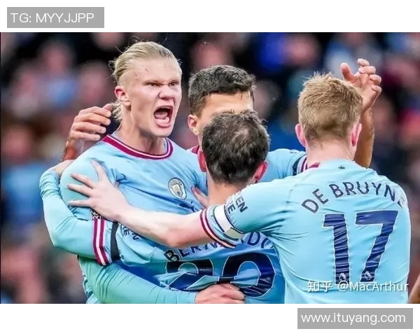 欧联杯精彩对决曼城逆转国米上演6-2大胜全场沸腾