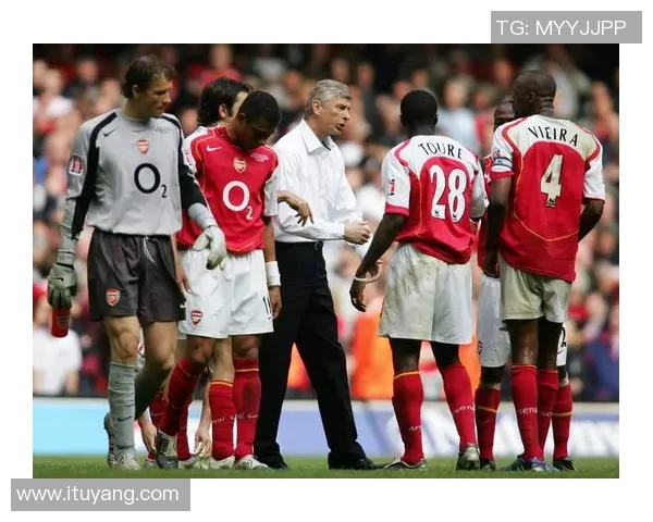 足总杯精彩对决阿森纳大胜莱比锡点球大战引发转会热议