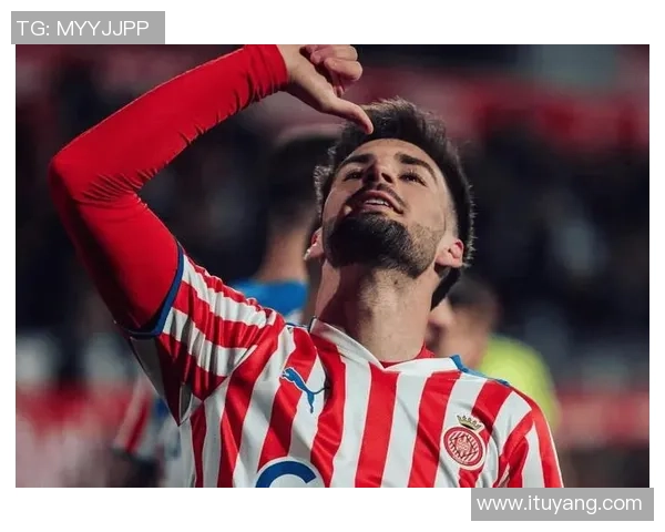 足总杯激战马竞逆转波尔图争议判罚引发全场热议