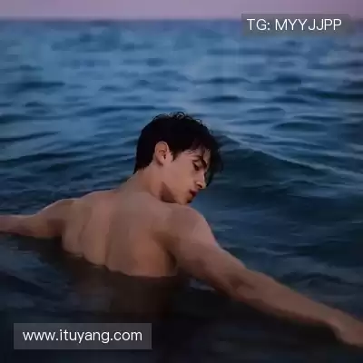 龚劫柱